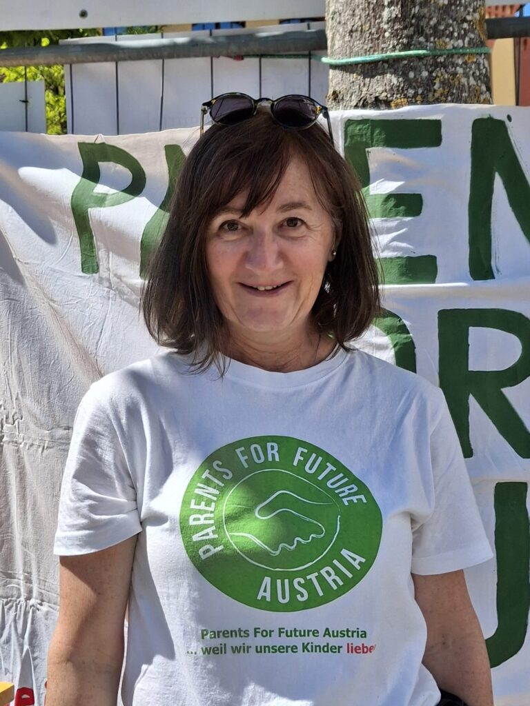 Read more about the article Renate (OÖ)