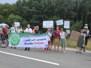 pff-ooe_Kundgebung-Google-Kronstorf 20260717 (1)