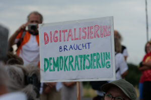 pff-ooe_Kundgebung-Google-Kronstorf 20260717 (3)