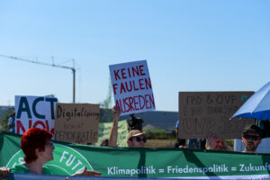 pff-ooe_Kundgebung-Google-Kronstorf 20260717 (5)