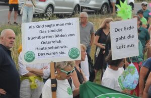 pff-ooe_Kundgebung-Google-Kronstorf 20260717 (6)