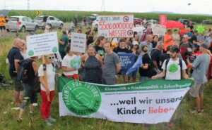 pff-ooe_Kundgebung-Google-Kronstorf 20260717 (7)