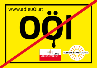 Read more about the article #ActNow – Parents For Future unterstützen Aktion Adieu Öl