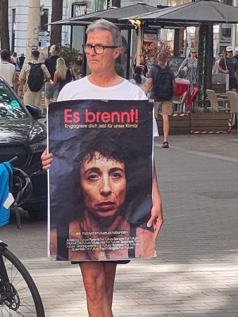 pff-wien_hitzeaktionstag_20250604_1 pff-wien_hitzeaktionstag_20250604_1