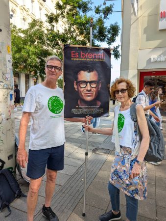 pff-wien_hitzeaktionstag_20250604_2 pff-wien_hitzeaktionstag_20250604_2