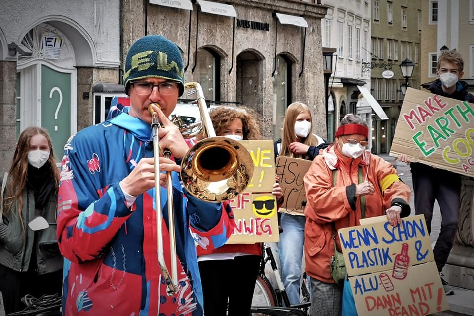 You are currently viewing Pfandgut-Aktion in Salzburg