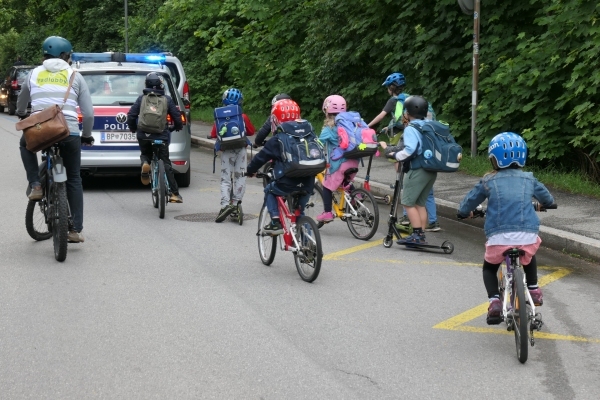 You are currently viewing Weitere Radl-Bus-Aktionen in Tirol geplant