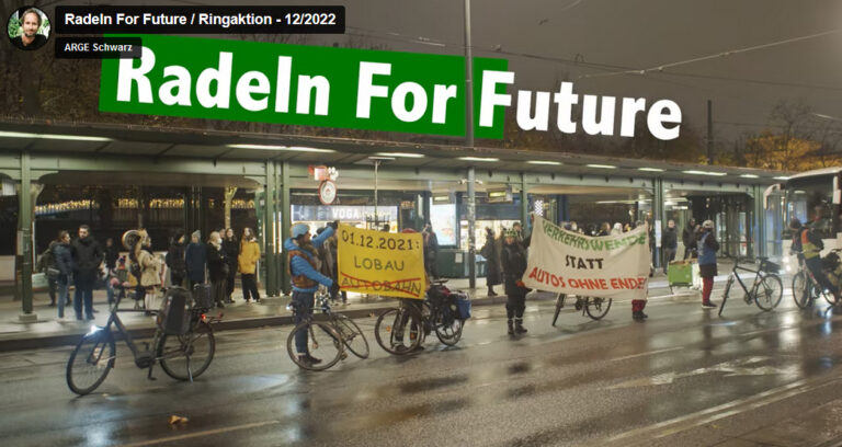 pff-wien-radeln-for-future_2022-12-02